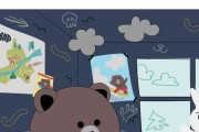 解决LINE电脑版网络错误的方法（快速排除LINE电脑版网络故障，畅享通讯新体验）