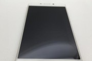 魅族Note6手机（解析魅族Note6手机的核心特点与功能）