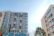 未来科技之火星建站（构建“红色互联网”）