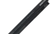 联想笔记本G40-30的性能与特点剖析（一款高性价比的电脑选择）