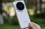 Vivo手机无法连接网络怎么诊断？（vivo网络连接故障排查）