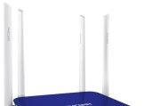 路由器K2性能评测与优化指南（深入了解K2路由器的功能与性能，为您的网络体验提供优化建议）