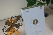 英菲克N6是一款出色的手机吗？（以性能、外观和相机等方面来评估）