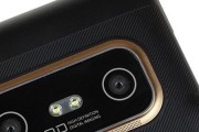 HTCG17的全面评测（一款值得关注的高性能手机）