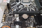 华硕笔记本RX310U拆机教程（手把手教你拆解华硕笔记本RX310U，轻松升级与维修）