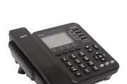 WiFi电话的优势与应用（WiFi电话的功能及使用场景）