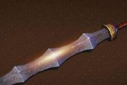 使用盘安装XP系统教程（一步步教你如何使用盘安装XP系统）