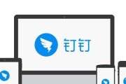 钉钉电脑显示网络错误的解决方法（解决钉钉电脑客户端显示网络错误的常见问题与解决方案）