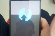 手机刷机没电会发生什么？（后果严重还是小事一桩？）