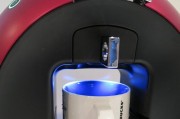 探索Nescafe咖啡机的卓越品质和便捷功能（领略咖啡的美妙世界，轻松拥有私人咖啡店体验）