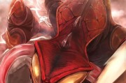 探索LOL火人怎么样（深入分析LOL火人的技能组合、游戏体验和迷人之处）