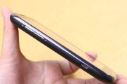 中兴U970（全面评析中兴U970的设计、功能和用户体验）