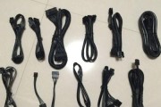 《RM750x电源的性能与可靠性评测》（高品质供电，助力您的电脑高性能运行）