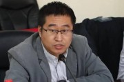 校企论坛（打造校企合作新模式，共谋发展大计）
