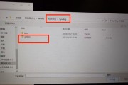 电脑开机后显示rnudll错误解决方法（解决电脑开机显示rnudll错误的有效措施）