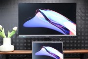 Philips电脑的优势和特点（领先科技，卓越品质——Philips电脑的表现）