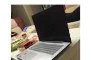 联想电脑A6-7310的性能和用户体验（探索联想电脑A6-7310的性能表现和用户反馈）