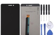 Nokia6拆机指南