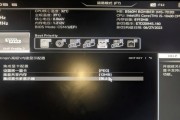电脑无法开机的CMOS错误解决方法（解决电脑启动问题的CMOS错误修复技巧）