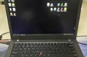 联想电脑玩LOL（以联想电脑畅玩LOL的最佳选择）