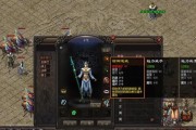 联想笔记本电脑大白菜使用教程（简单易上手的大白菜使用指南）