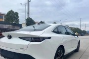 长安轿跑（领先的操控性能与时尚造型，打造您的梦想之车）