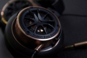 以动次打次耳机如何为你的音乐体验增添魅力？（品质卓越，音乐尽情畅享）