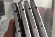 以三星闹特3到底怎么样（三星闹特3的性能、功能、设计等方面的评价与分析）
