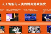 探究IT桔子的特点和优势（以IT桔子怎么样为例，了解创业公司融资与创新的平台）