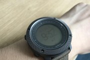 探秘以拓野3R的独特魅力（发现环保、舒适与经济的完美结合）