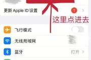 苹果电脑分区错误的原因与解决办法（解析苹果电脑分区错误的常见问题和应对策略）