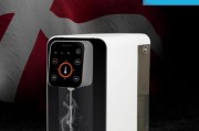以bluepro净水器为主题的文章（解读bluepro净水器的性能和优势）