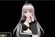 佳能EF-S10-18镜头的出色性能与广阔视角（一探佳能EF-S10-18广角镜头的拍摄魅力）