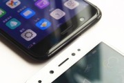 金立S10与iPhone6（从性能到功能，一一对比让你明智选择）