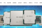 威盛电子（探索威盛电子的技术创新与市场表现）
