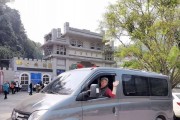 轻客2S（探索智能科技时代，轻客2S引领行业潮流）