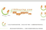 威客耳机（领先科技的体验，让音乐更动听）