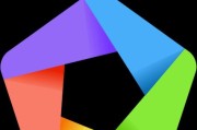 NT6安装Win8.1教程（从NT6版本升级至Windows8.1，快速搭建最新操作系统）
