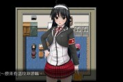 17.8.2驱动（升级至17.8.2驱动，解锁更多功能与性能提升）