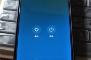 华为P10屏幕表现如何？（探究华为P10屏幕质量及性能的优缺点）
