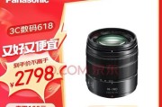 探究280相机的性能与特点（了解280相机的拍摄效果与创新技术）