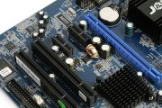 P41主板安装教程（掌握P41主板安装技巧，打造高效电脑系统）