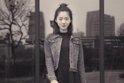 美图T8照相表现如何？（探究美图T8照相功能的优缺点）