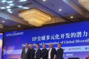三体电影导演的才华与贡献（揭秘三体电影导演的创作天赋及成功之道）