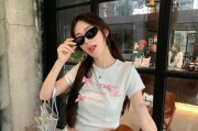 酷比手机S106M（一款超级性价比的手机大放异彩！）