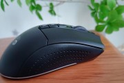 深入解析血手幽灵B770（一款真正的游戏外设之王）