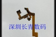 富士18-55镜头的优势与不足（详细评测及使用心得分享）