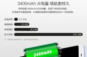 OPPOR11性能全面解析（OPPOR11性能评测及用户体验分享）