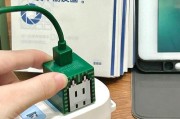 以米风USB充电器的优势和性能分析（一款高品质USB充电器的选择推荐）