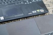 以同方模具为主的创新之路（同方模具）